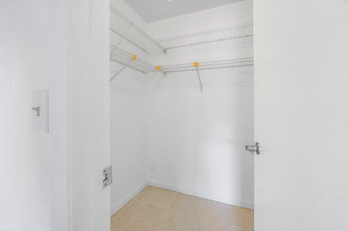 Photo of 4426 Walden Circle