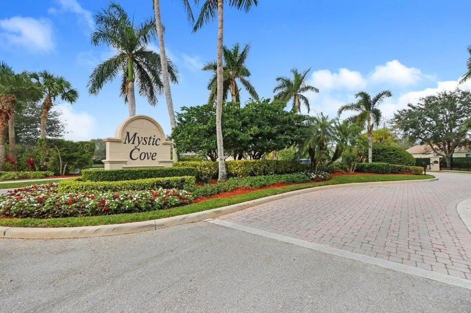 Photo of 117 Bryce Lane