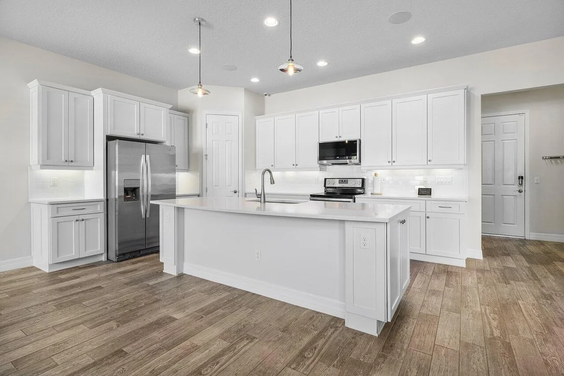 Photo of 1123 Sweet Hill Drive