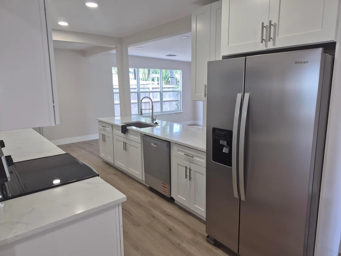 Photo of 707 Hampton Road