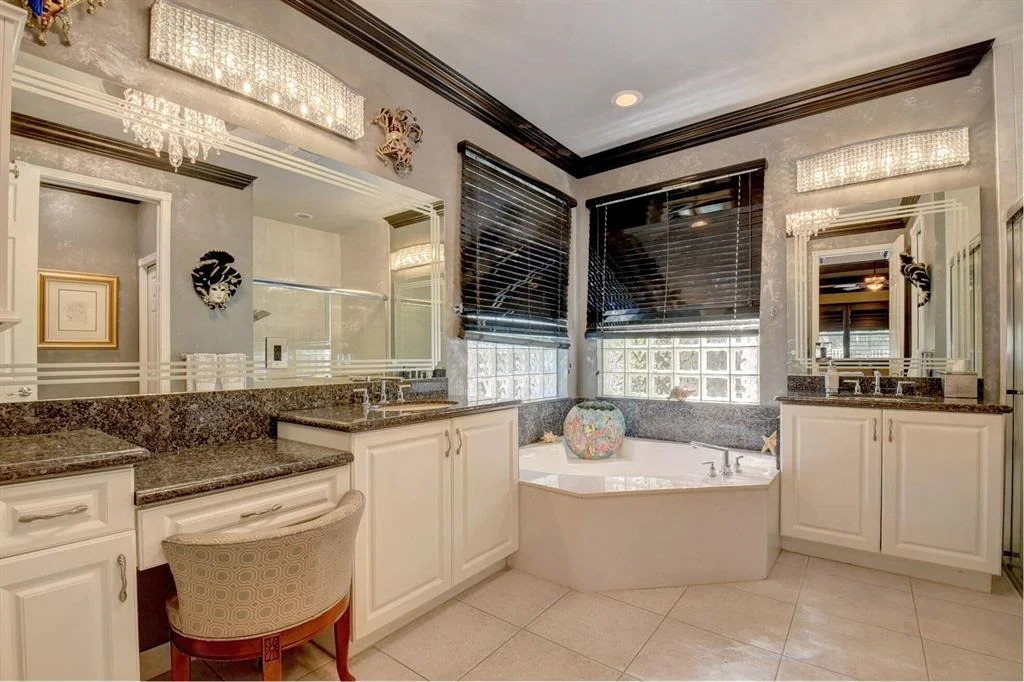 Photo of 7363 Twin Falls Drive