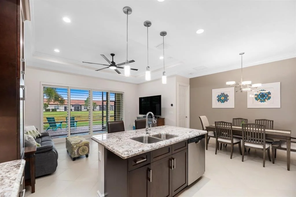 Photo of 14902 Rapolla Drive