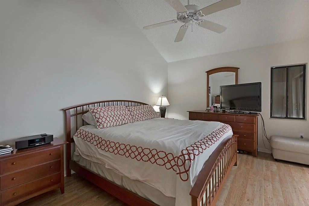 Photo of 101 Landward Drive