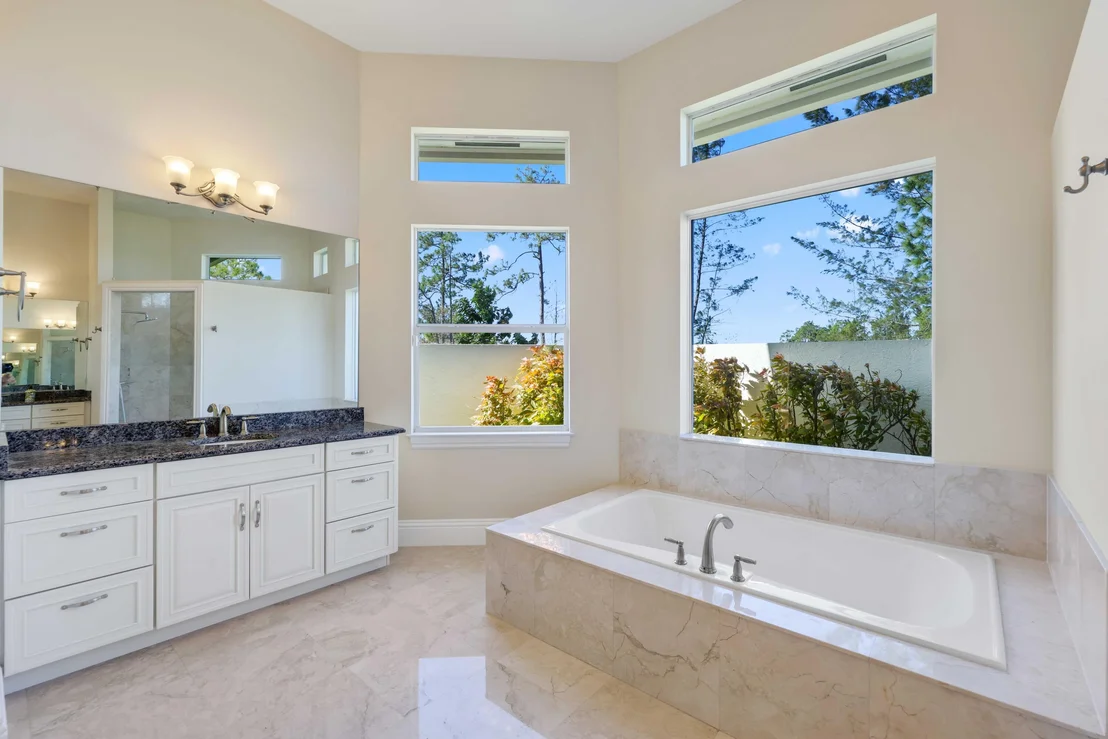 Photo of 11581 Manatee Terrace