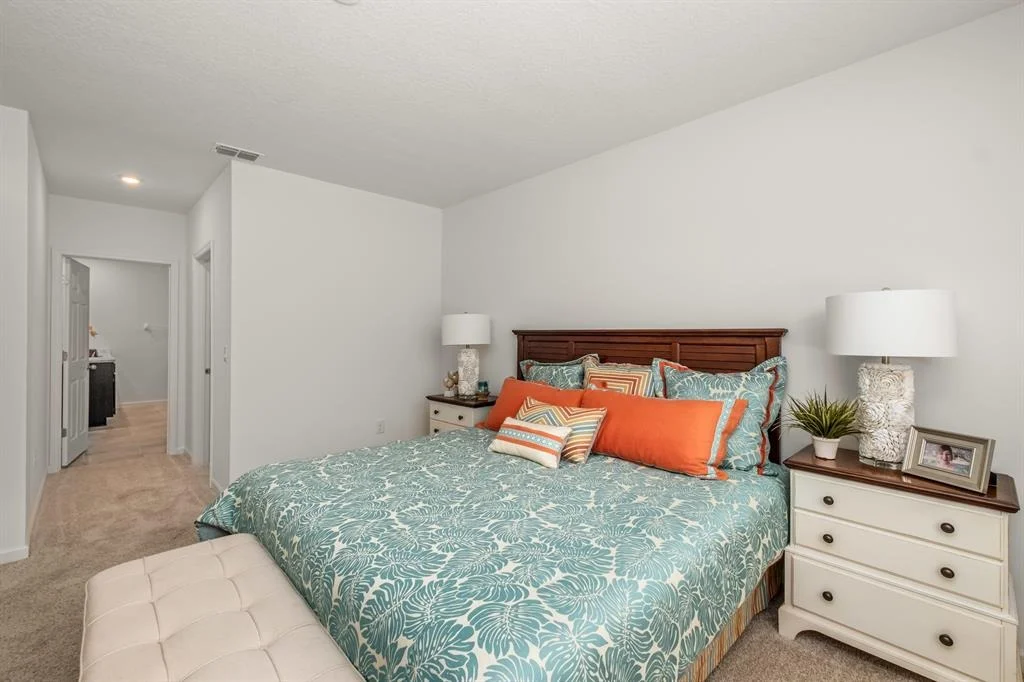 Photo of 3342 Trinity Circle