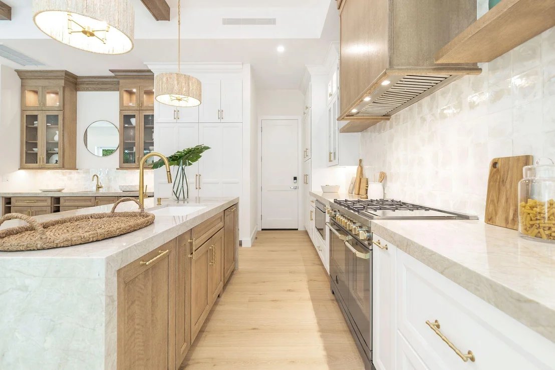 Photo of 369 Avila Road