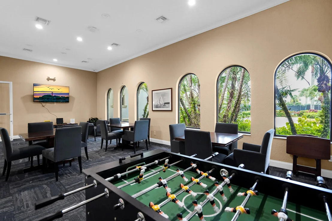 Photo of 18544 Ocean Mist Drive
