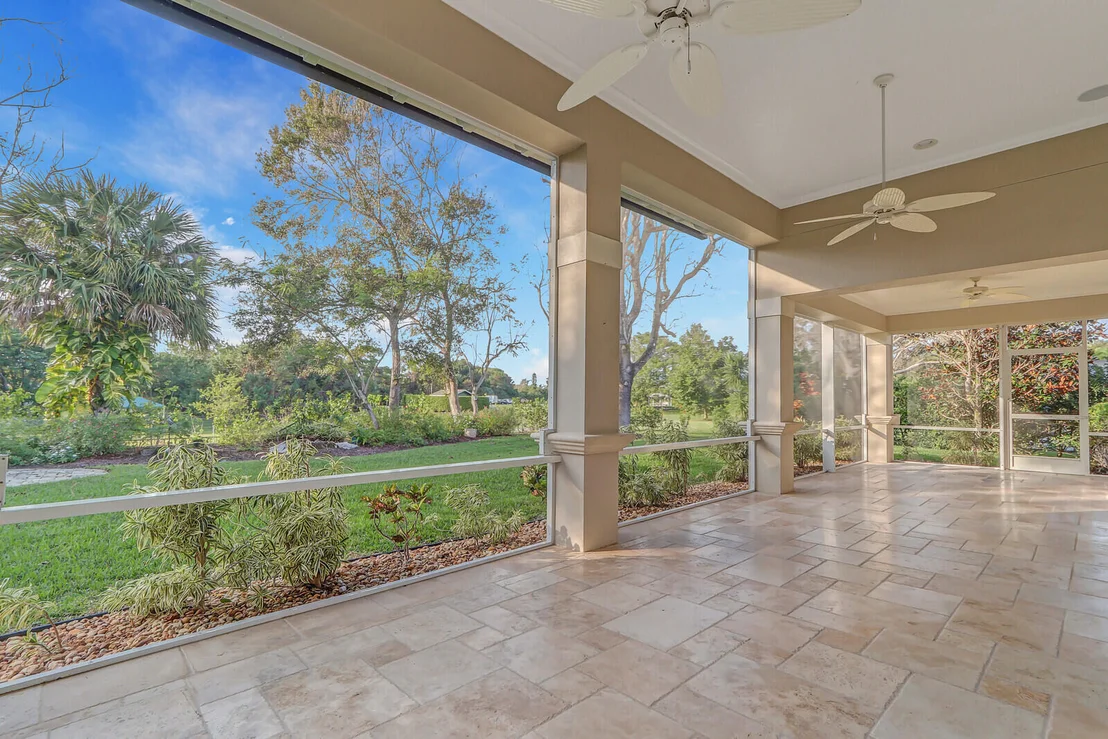 Photo of 3572 SE Court Drive