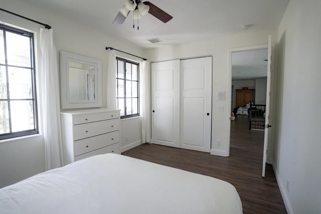 Photo of 4679 Manderly Drive