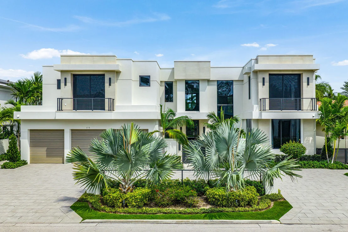 Photo of 175 W Alexander Palm Road