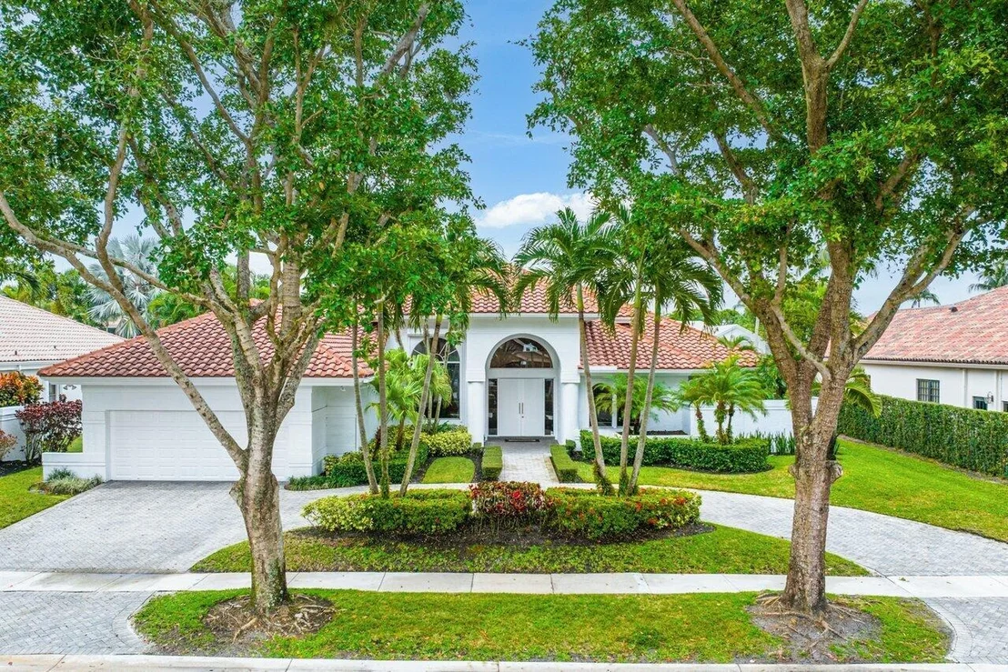 Photo of 19080 Fox Landing Drive