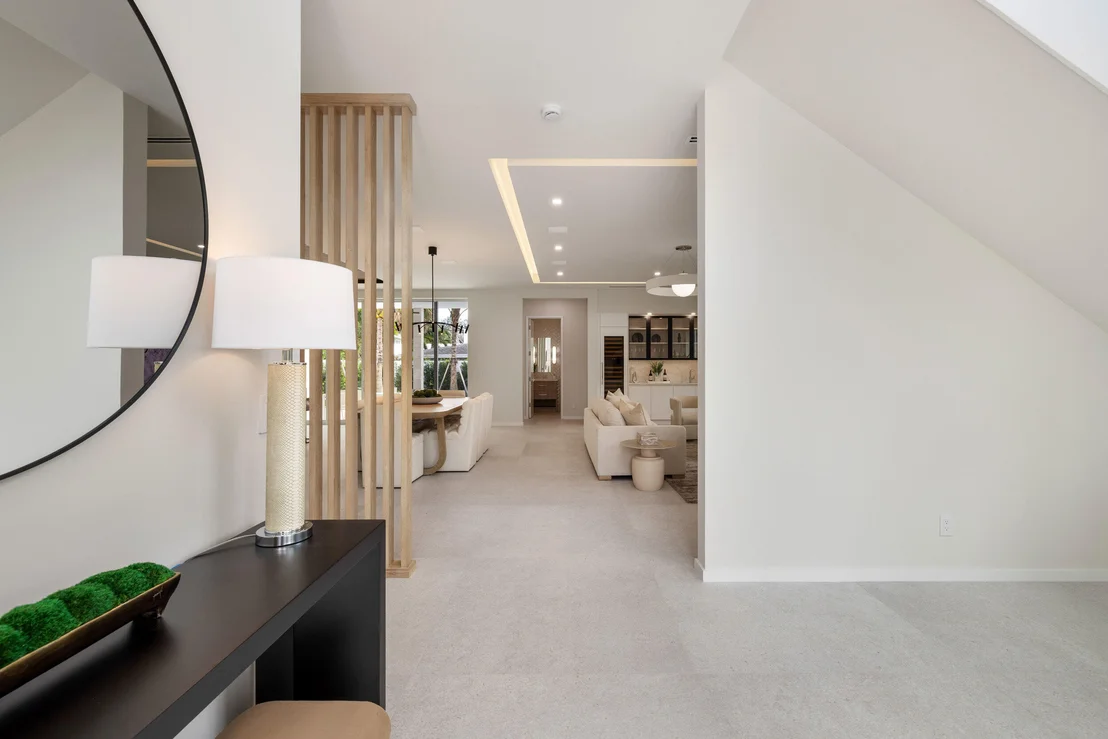 Photo of 800 Bond Way