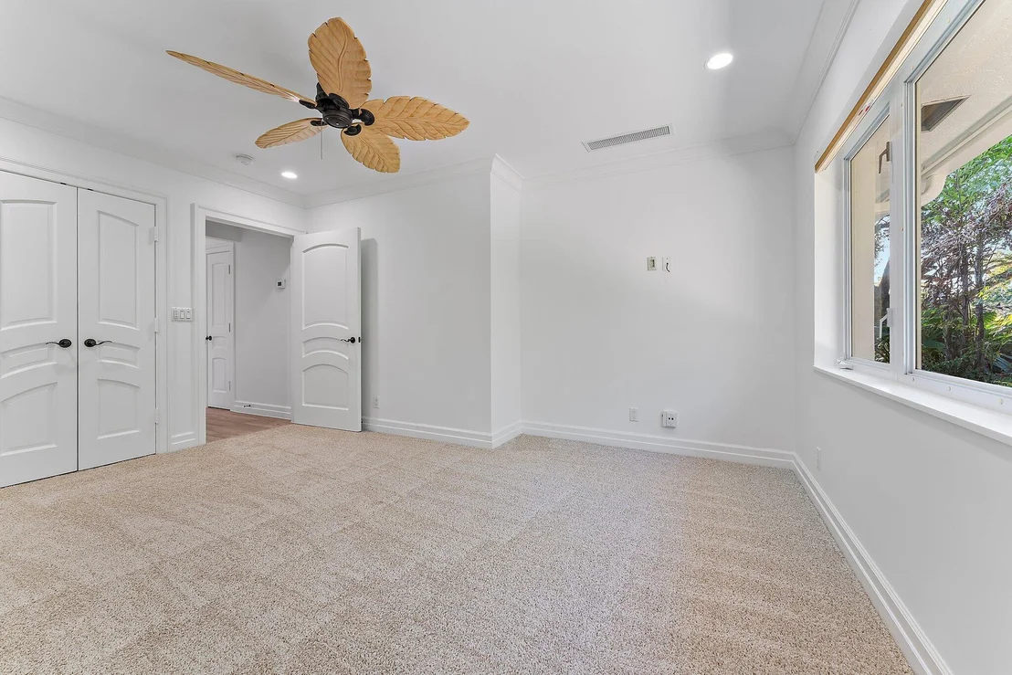 Photo of 209 Fairway W