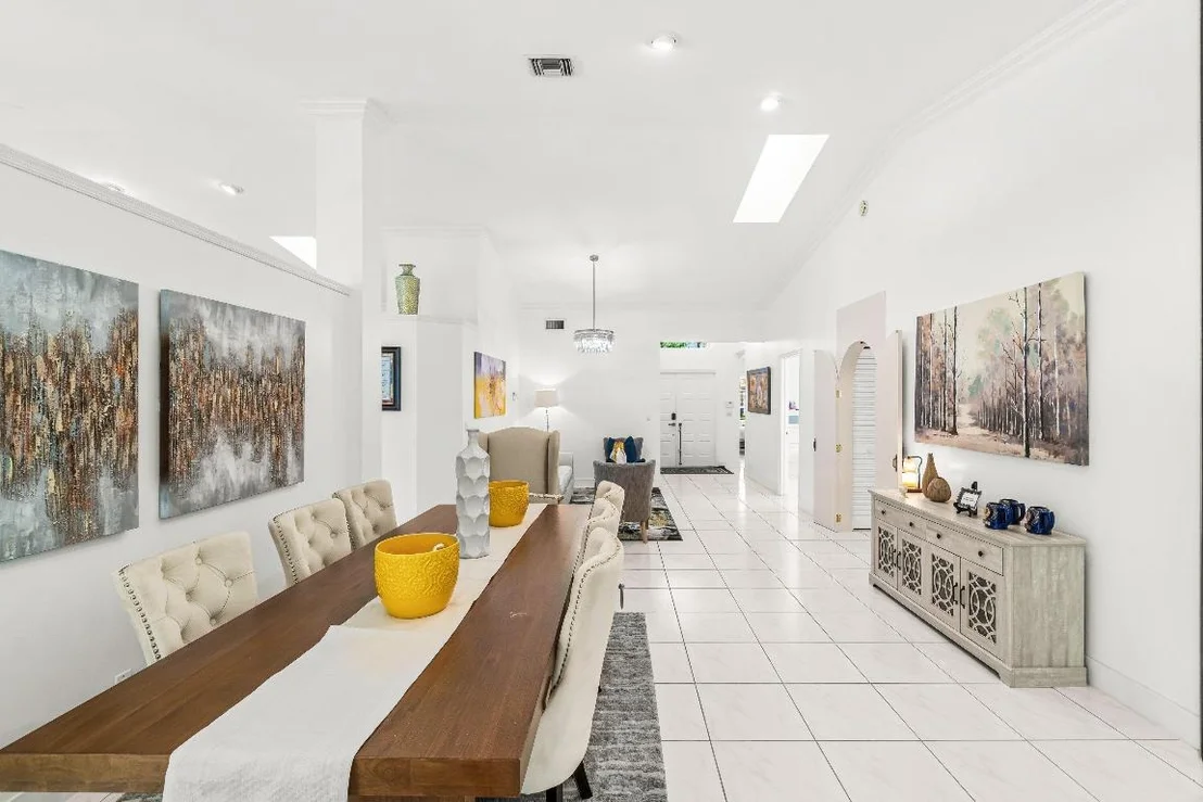 Photo of 9707 Harbour Lake Circle