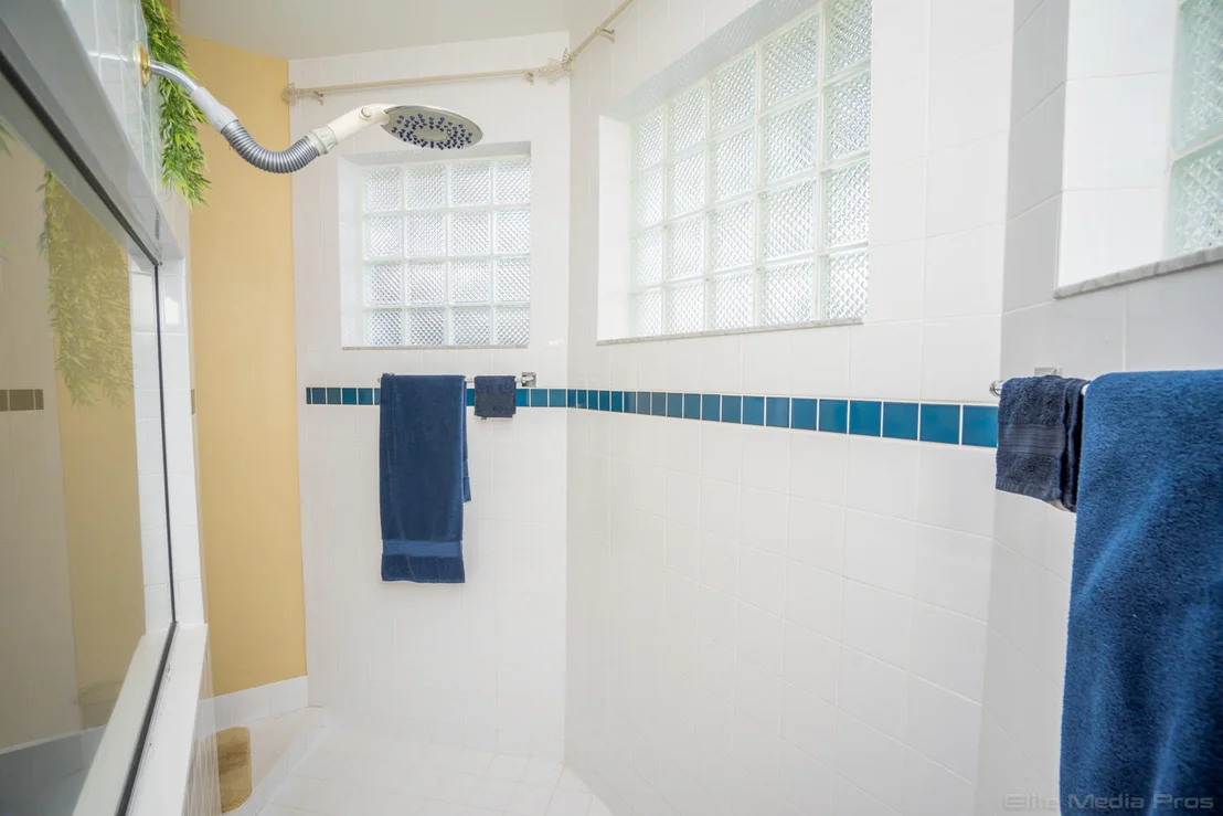 Photo of 4450 Danielson Drive