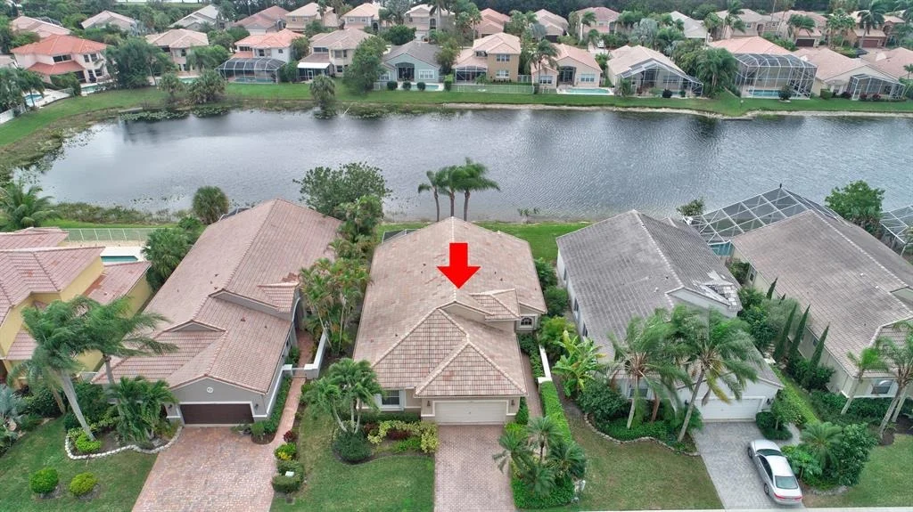 Photo of 11166 Sea Grass Circle
