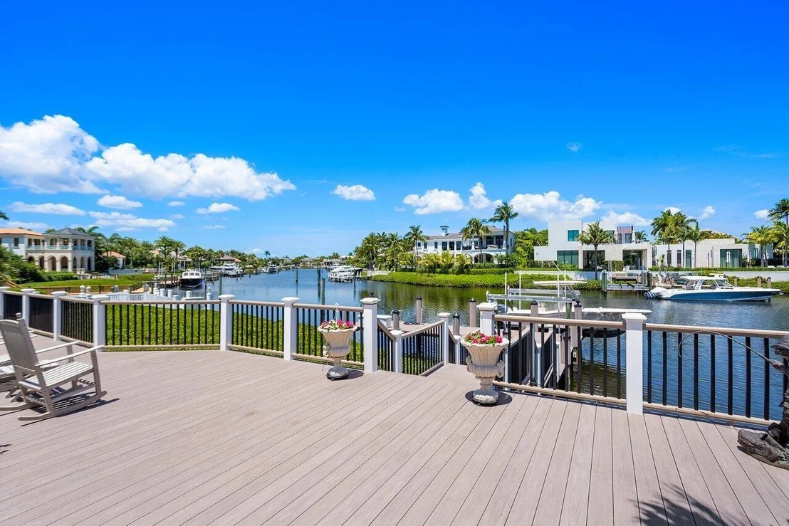 Photo of 376 Eagle Drive