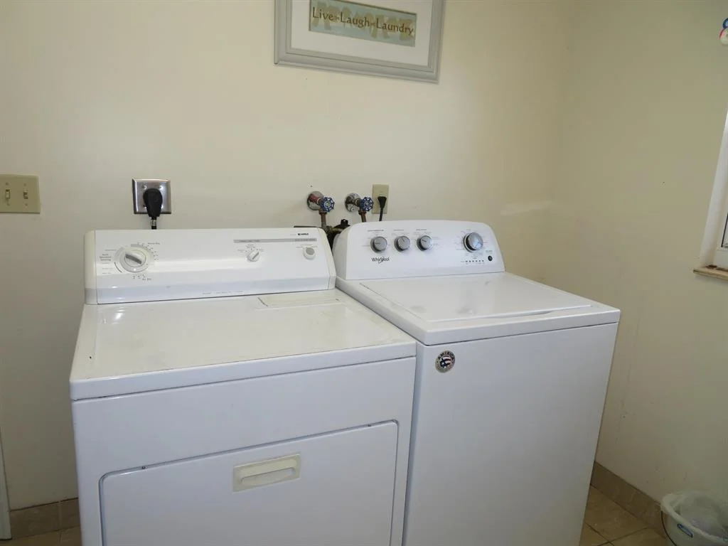 Photo of 2719 Nelson Drive