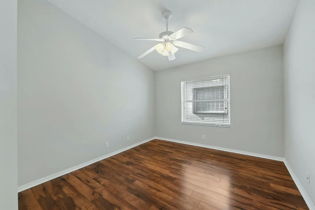 Photo of 7090 Catania Drive