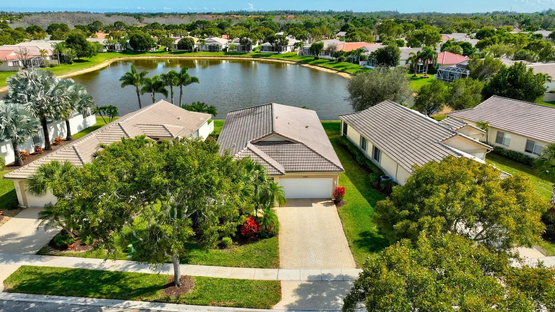 Photo of 2707 Clipper Circle