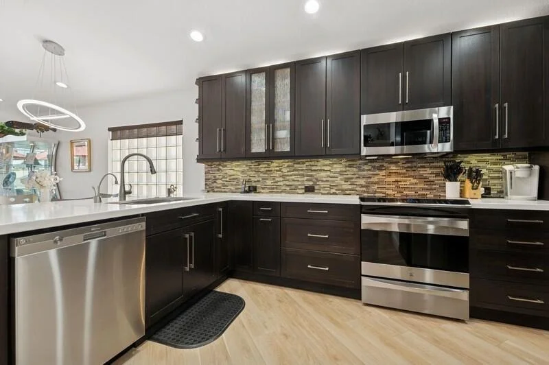 Photo of 5312 Grey Birch Lane