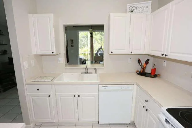 Photo of 2835 Waters Edge Circle