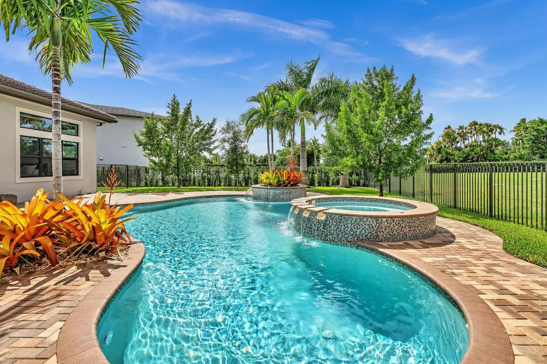 Photo of 9683 Chianti Classico Terrace