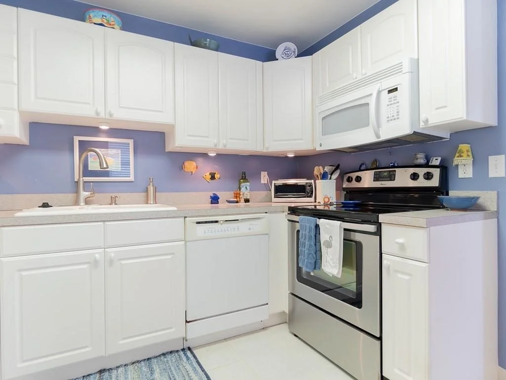 Photo of 1008 SE 3rd Street