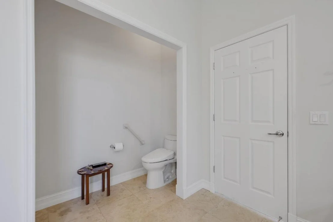 Photo of 1355 Telfair Drive