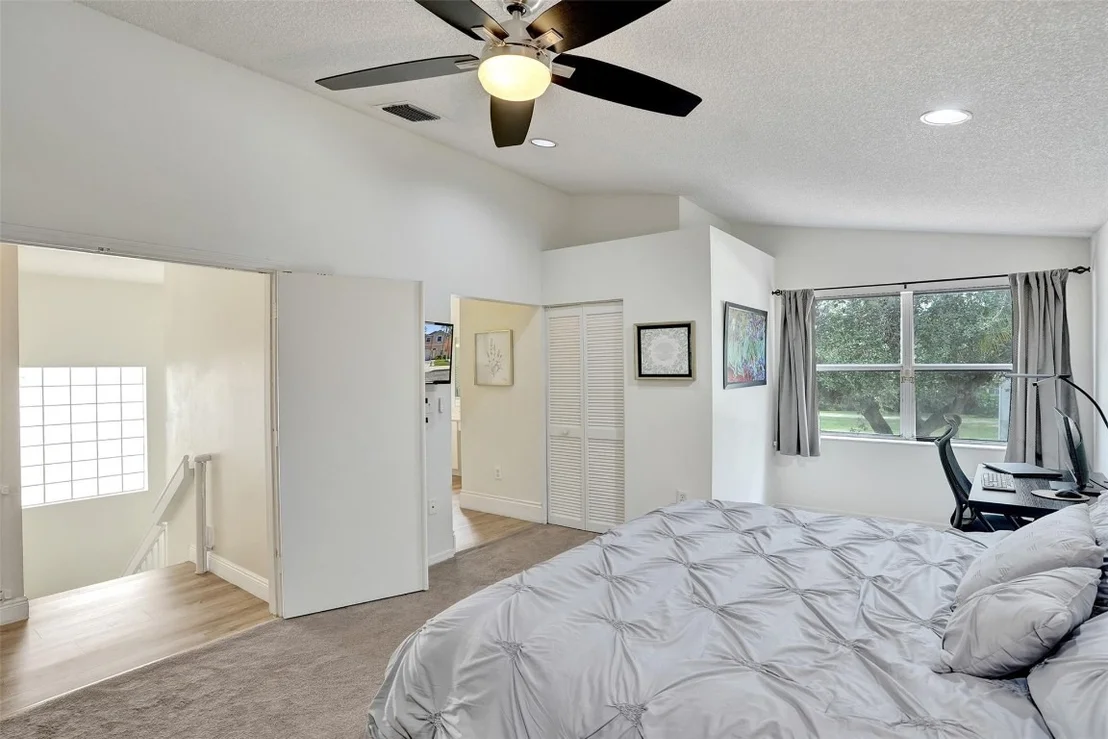 Photo of 4165 Tree Tops Road