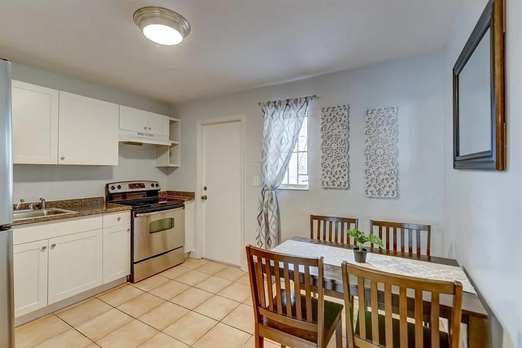 Photo of Unit 12 at 809 Phippen Road