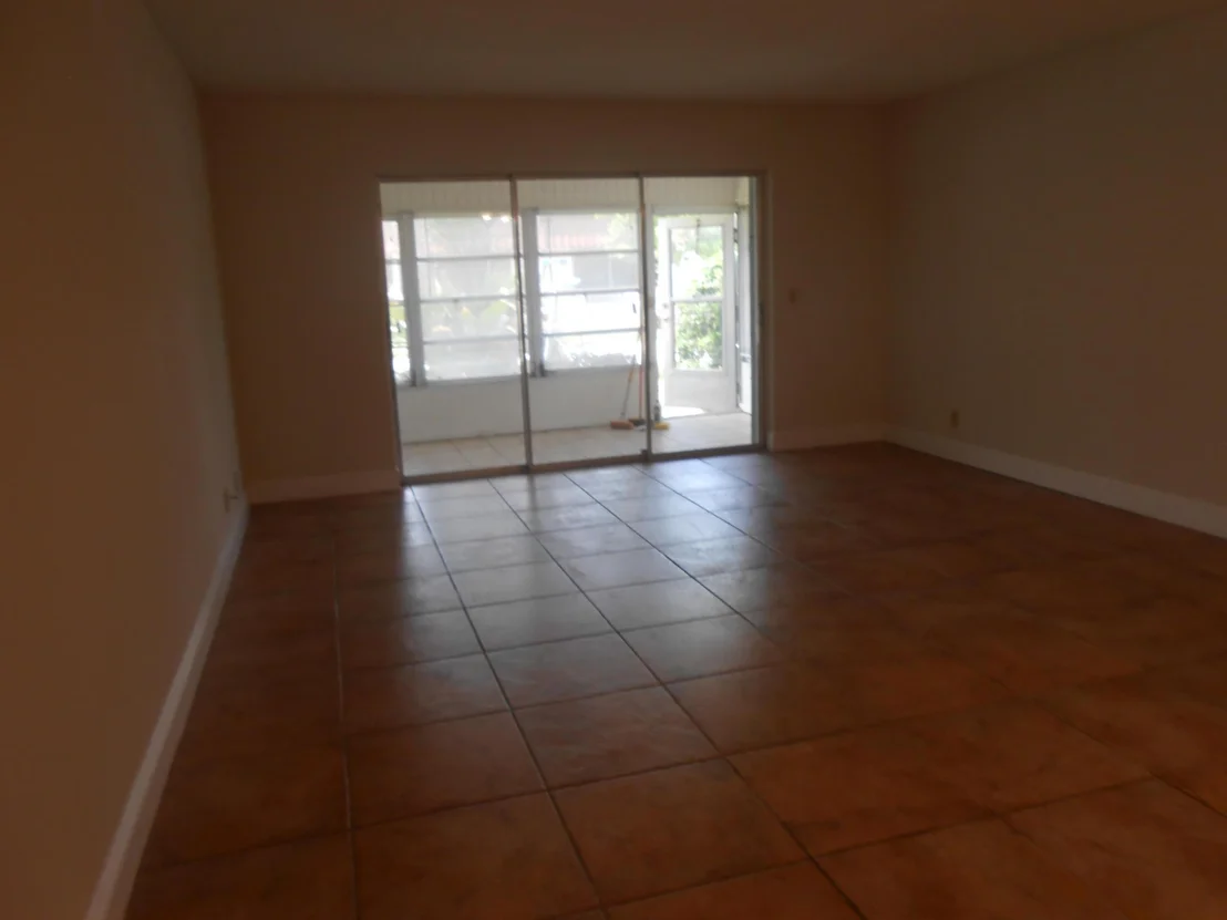 Photo of 293 Cape Cod Circle
