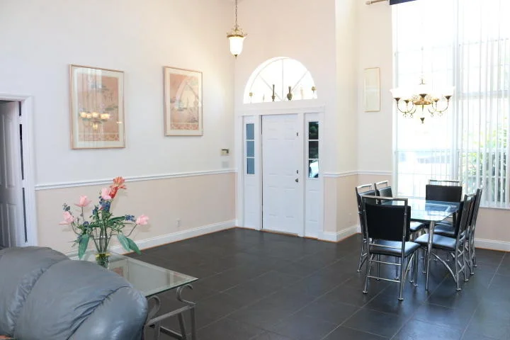 Photo of 2533 Stonegate Drive