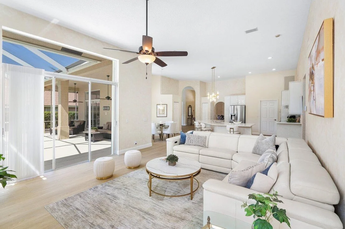 Photo of 10618 Maple Chase Drive