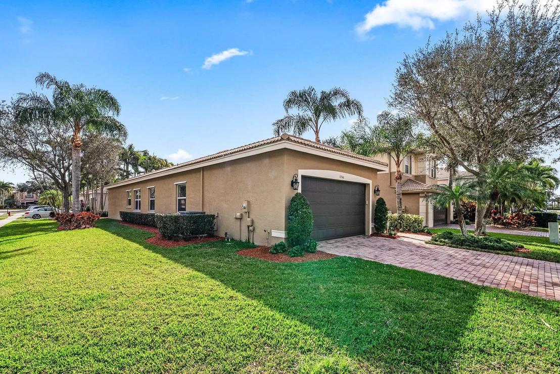 Photo of 11546 Ponywalk Trail