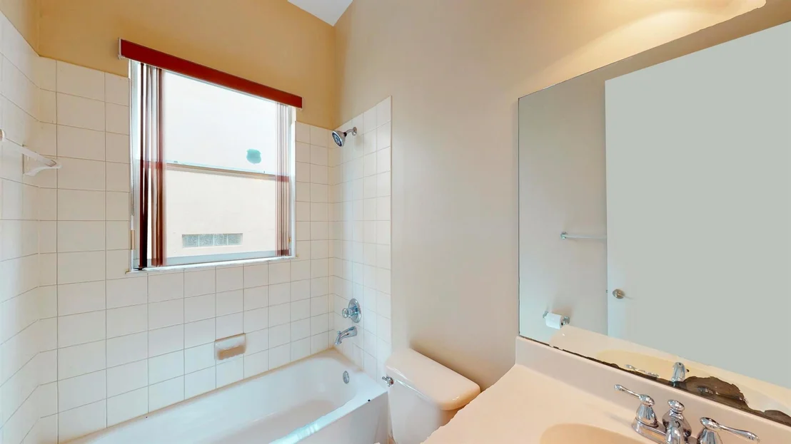 Photo of 4383 Star Ruby Boulevard