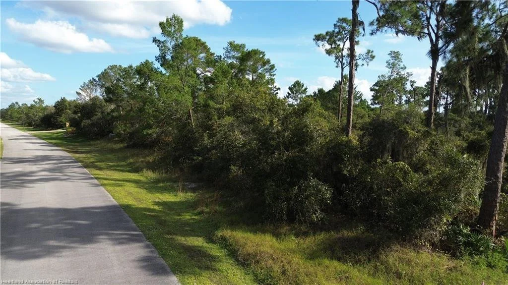 Photo of 3029 Hawks Landing Circle