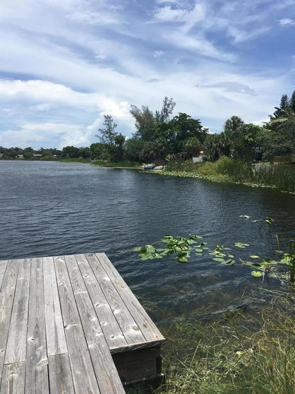 Photo of 3052 Hibiscus Circle