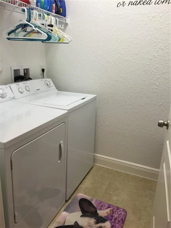 Photo of 3217 Johns Place