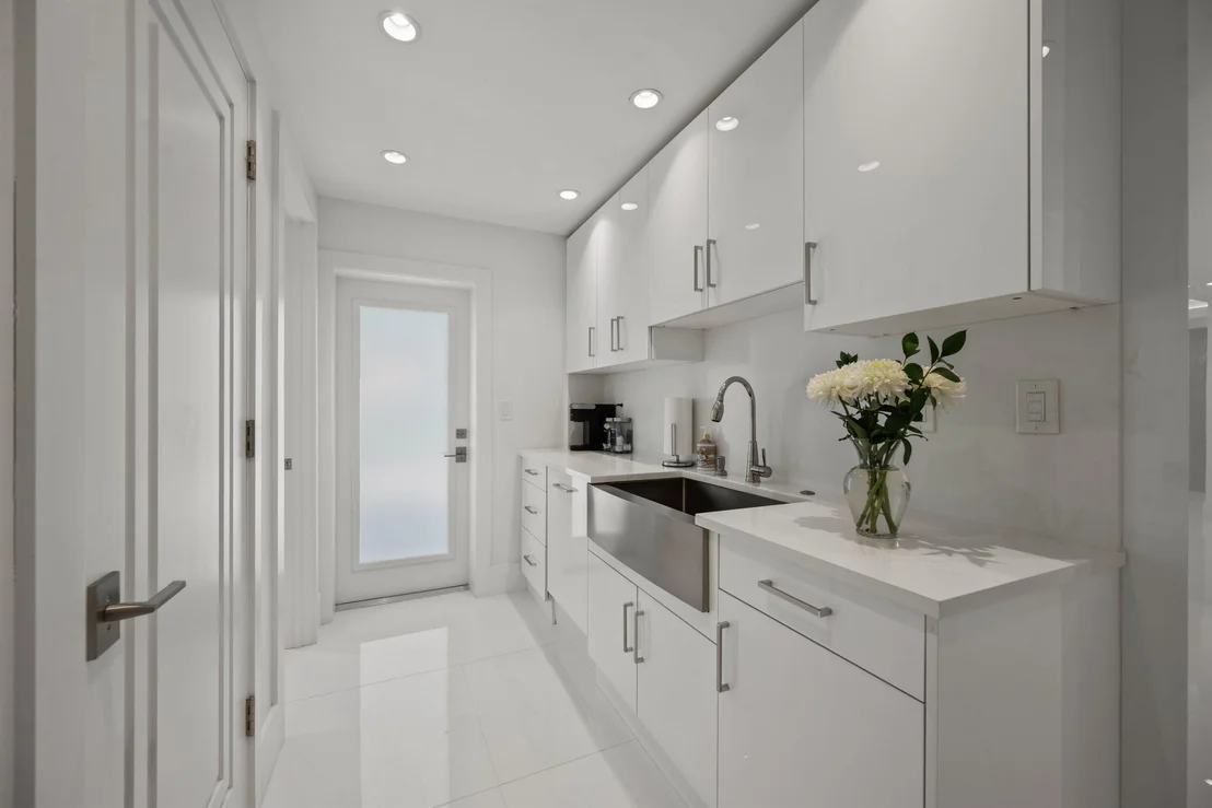 Photo of 4655 Cherry Laurel Lane