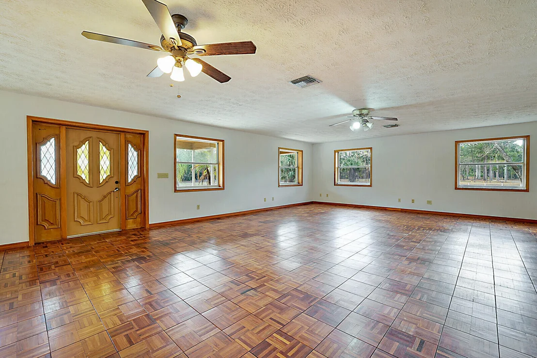 Photo of 3680 Learwood Drive