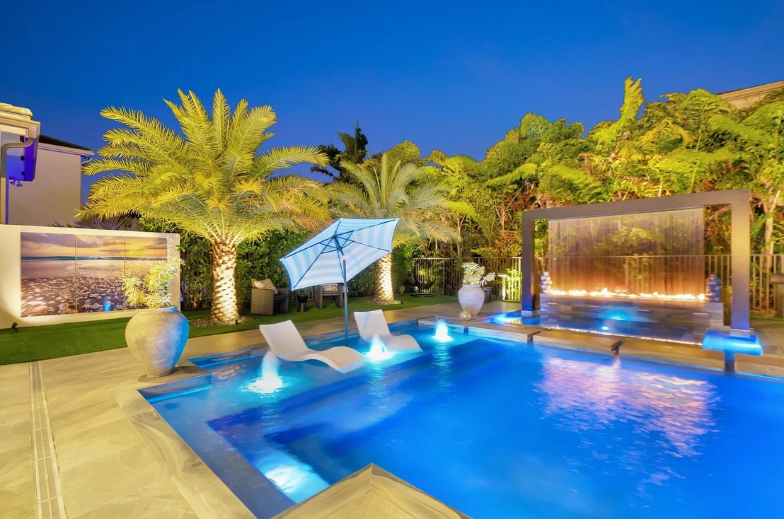 Photo of 17072 Cappuccino Way