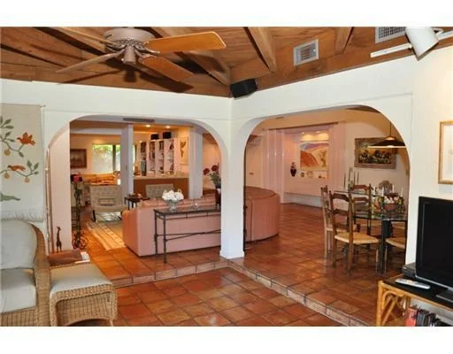 Photo of 4787 Pineview Circle