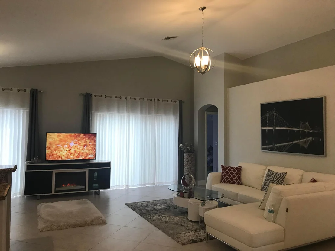 Photo of 6547 Constance Street