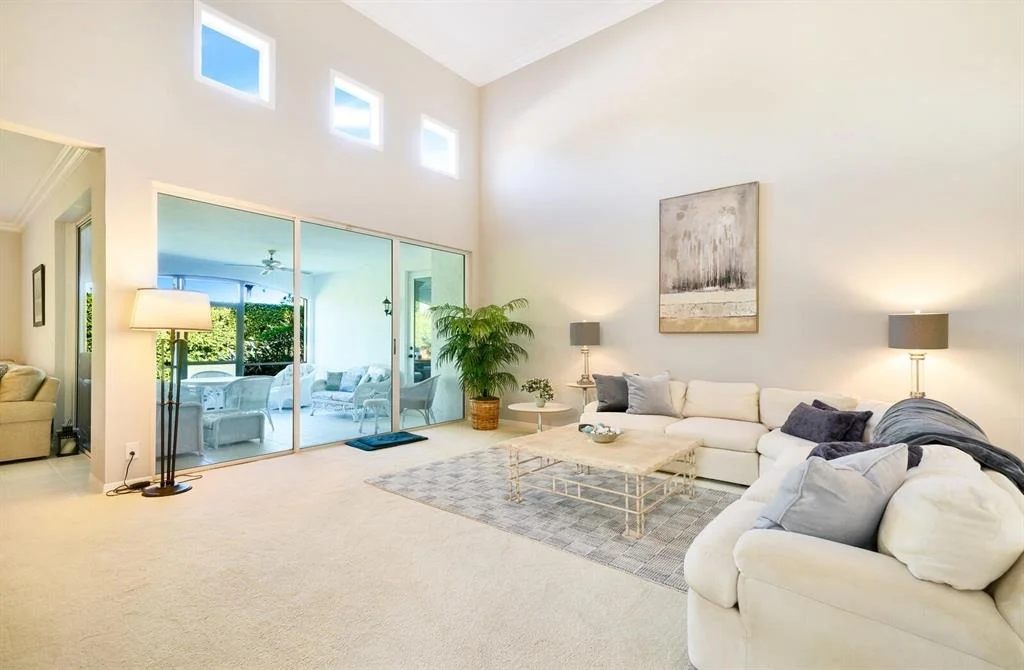 Photo of 3701 Northwind Court