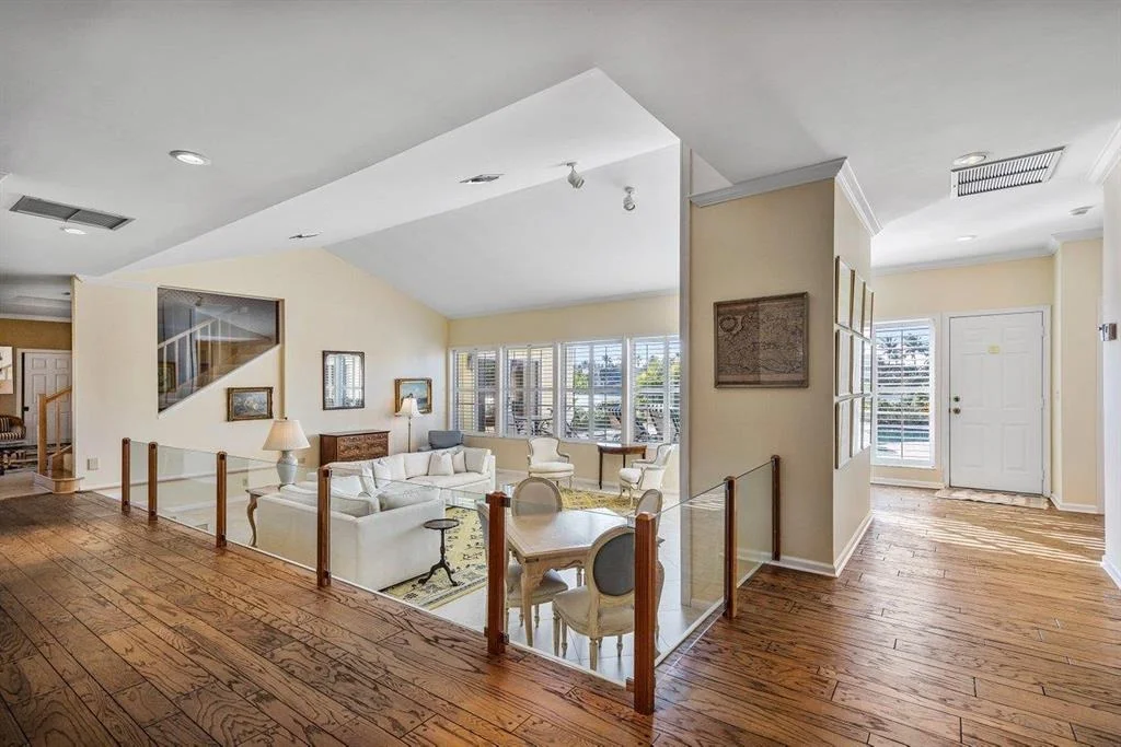 Photo of 169 Apollo Circle