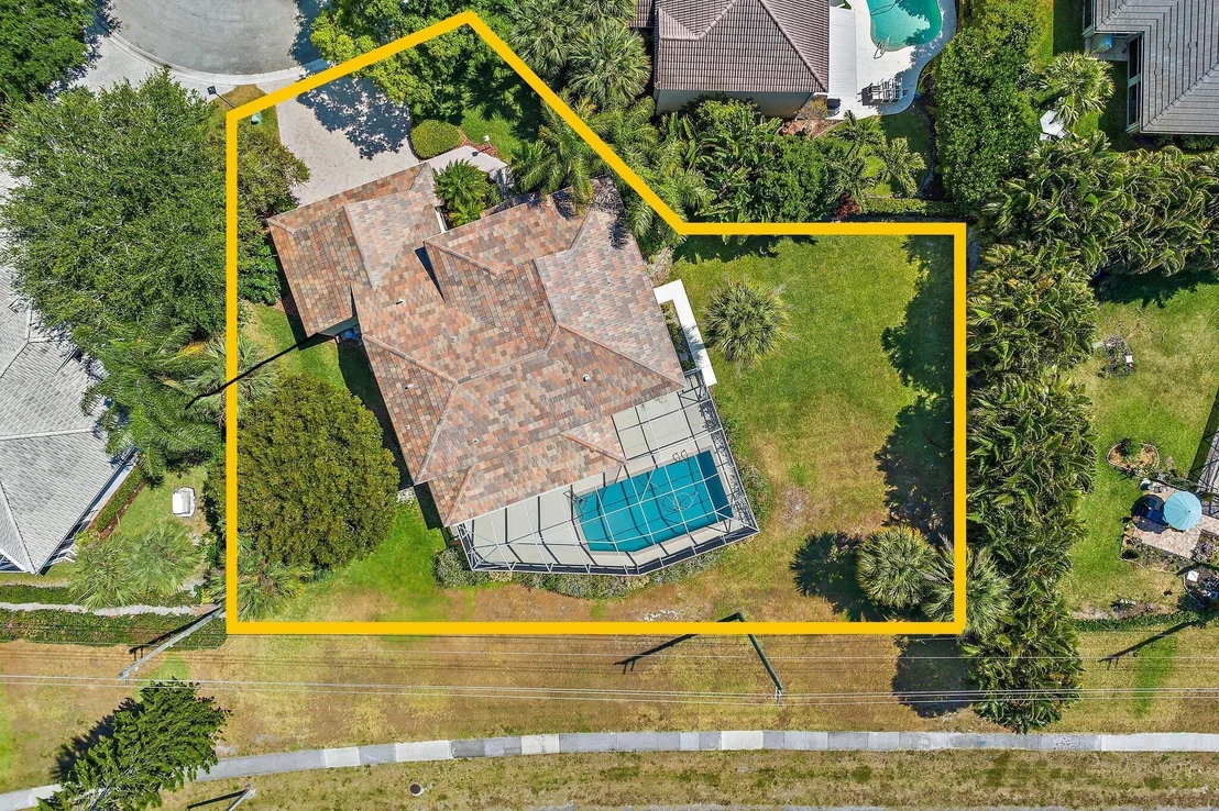 Photo of 259 Cardinal Lane