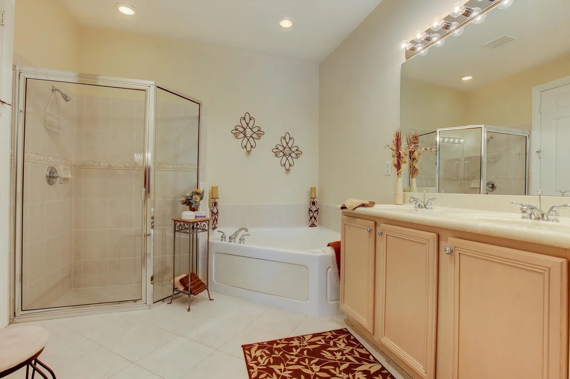 Photo of 23041 Addison Lakes Circle