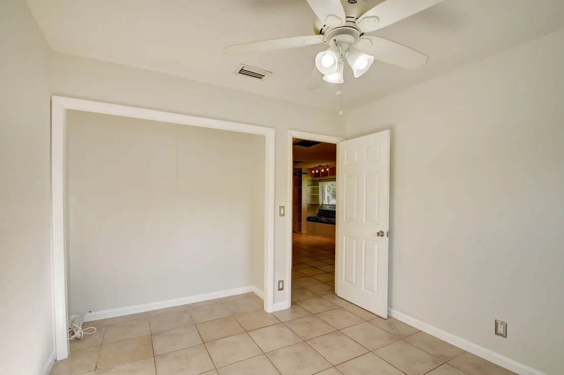 Photo of 4872 Poseidon Place