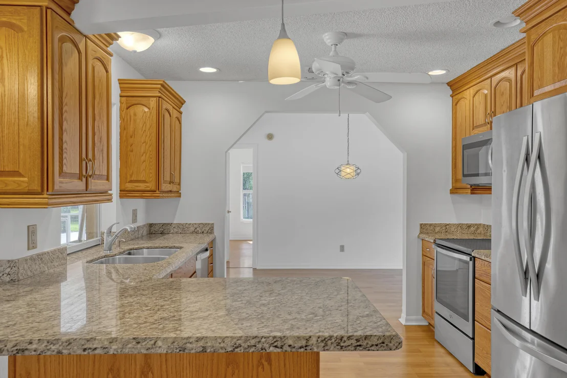 Photo of 1835 Moonflower Circle